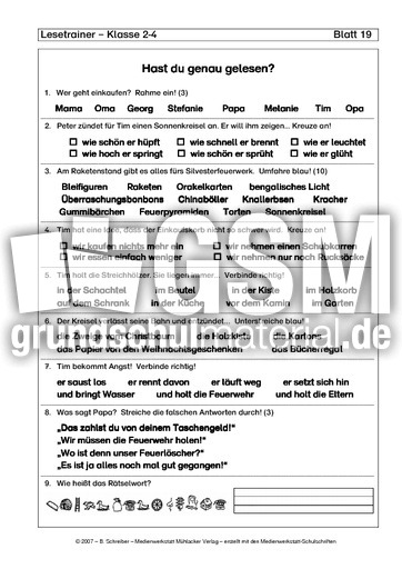 Gefährliche Spiele 3.pdf